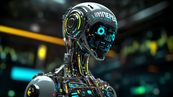 Investiga Quantor Ledgix: ¿Es Verídico o una Estafa?