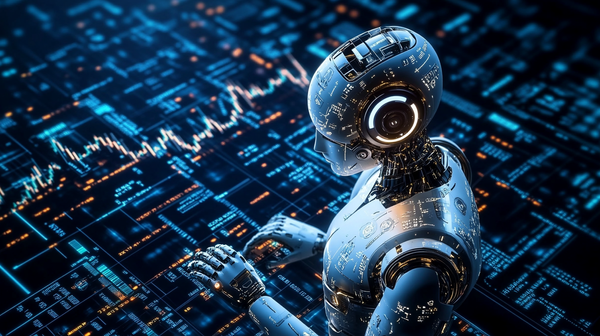 Revelando BitPrime Core: ¿Es Realmente Efectivo?