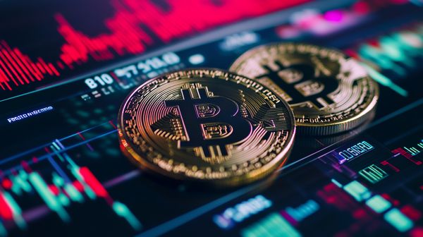 ¿Es Cryloryx Zenith 8.2 una Herramienta de Trading Legítima? ¡Investiga Ahora!