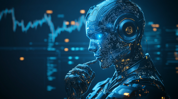 ¿Es Nova Inviolex la Plataforma de Comercio Más Confiable?