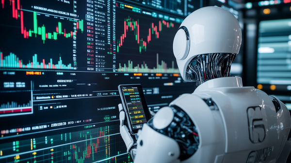 Descubriendo Avertron AI: ¿Es Un Cambio de Juego o Solo Humos?