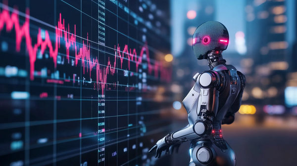 Huvlirenox: ¿Es Esta Herramienta de Trading Demasiado Buena Para Ser Real?