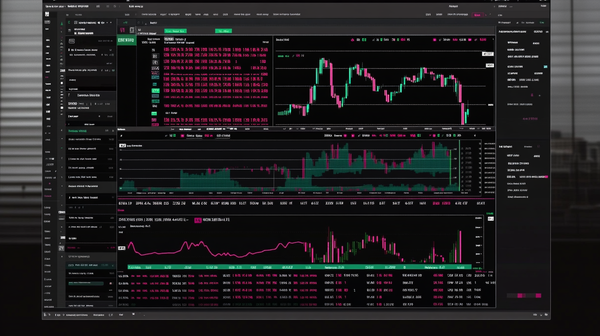 Investigar: ¿Es Marco Fundevo la Plataforma de Comercio en la que Puedes Confiar?