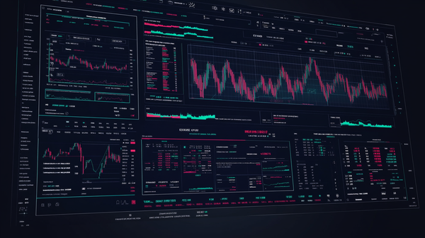 Bitwex Gpt: ¿Es Confiable o Otro Fraude en Trading?