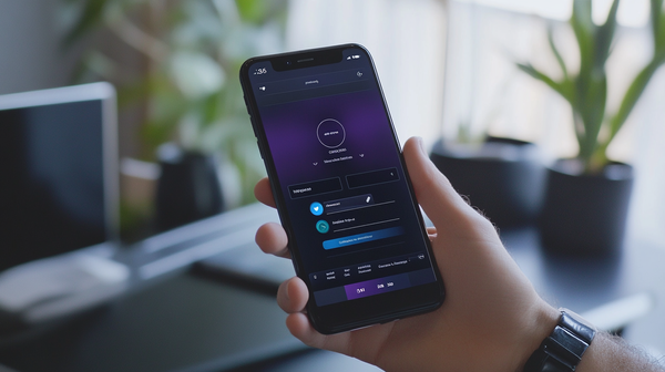 Premio Luxarionx: ¿Es la Herramienta de Trading Definitiva o Solo Otra Opción?