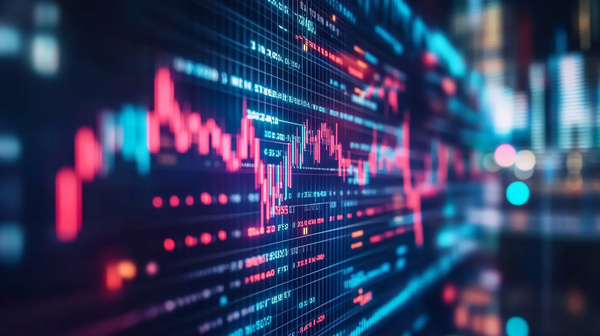 Precieux Valexor: Un Examen Detallado de Su Potencial de Trading