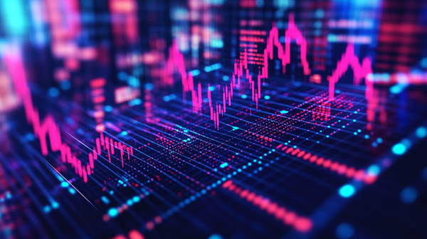 Descubre si Btc 590 Octela Tiene el Secreto para el Éxito en el Trading
