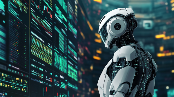 Investiga Turbo Dexair Ark: ¿Es Confiable?