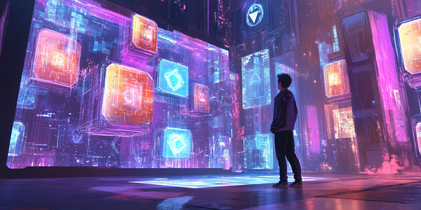 ¿Es Syltrixon Crypto el Cambio que Necesitas?