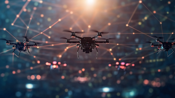 Descubre la Verdad Detrás de Slide Avonex 400: Una Revisión Completa