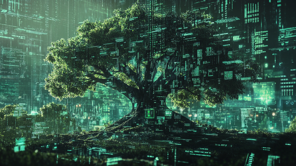 FinAI: Descubre la Verdad Detrás de este Sistema de Comercio