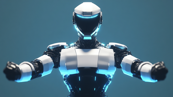 ¿Es Ordexiaprime la Próxima Gran Oportunidad o una Trampa Oculta?