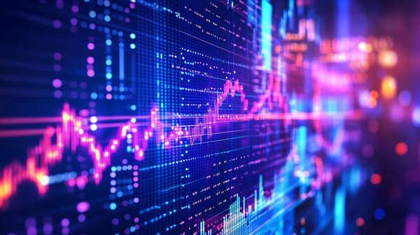 Descubre la Verdad Detrás del Sistema Luviris Ai V94