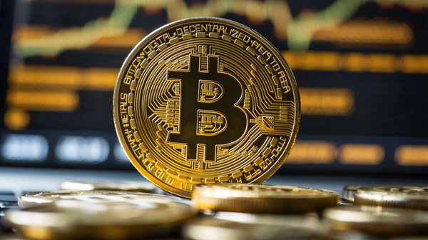 Descubre Swap Lispro Hub: ¿Es La Plataforma de Trading Definitiva?