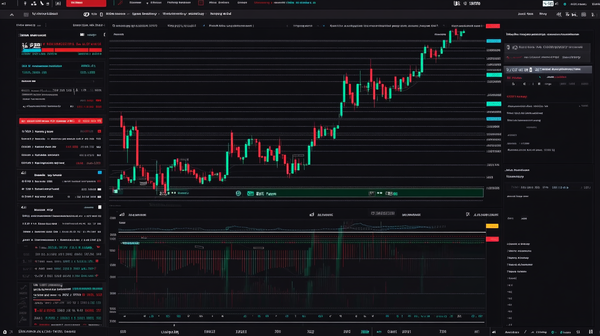 Xavon Rila: ¿Hecho o ficción? Descubriendo la verdad.