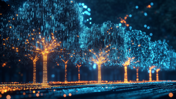 Monstean: ¿Es un Aliado Confiable para el Comercio o un Espejismo?