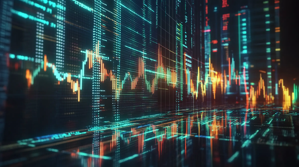 ¿Secretos de Chain Avonex 100 Revelados: Una Revolución Confiable?