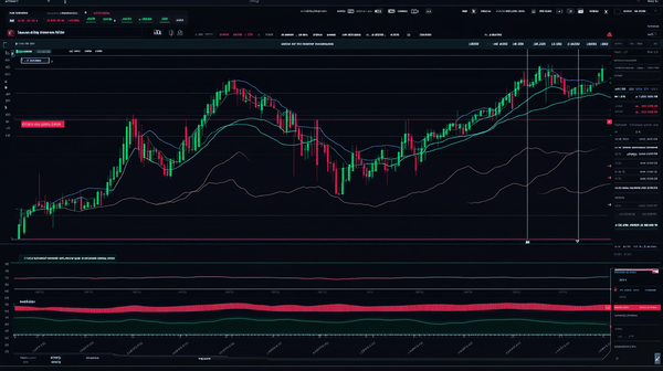 ¿Es Nexo Evolux un Cambio de Juego o Simplemente Fama?