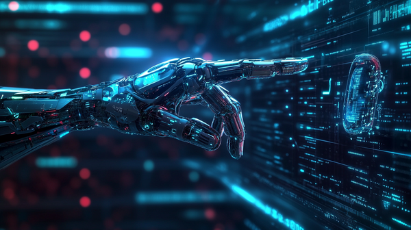 Investiga Fonte Finvalis: ¿Es un Sistema Confiable?