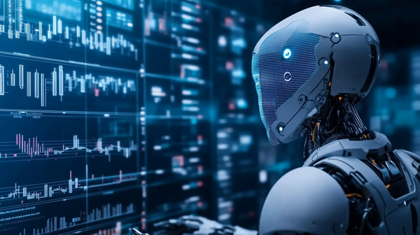 Heyrizer: ¿Es tu próximo experimento de trading?