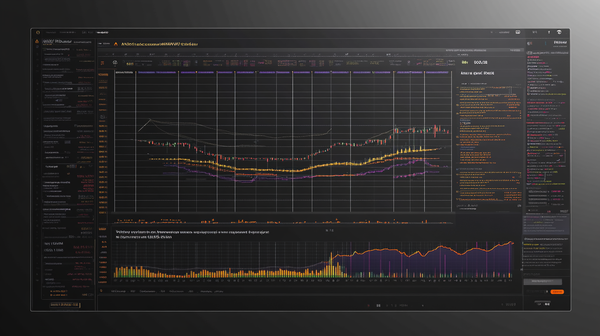 Investiga Dash Inomax 200: ¿Confiable o no?