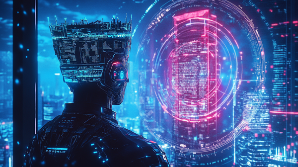 Descubre si Dash Embolex Lab es un sistema verdadero o falso