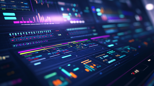 Descubre la Verdad: ¿Es Trama Profitex El Aliado Confiable Para el Trading?