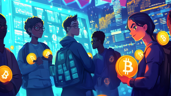 Investigando Brimax Edge: ¿Legítimo o No? Un Análisis Exhaustivo