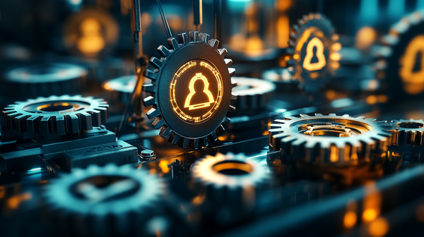 Revelando Entratezza: ¿Una Plataforma de Trading Confiable?