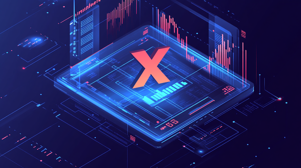 La Verdad Detrás de Voie Fintrionx: ¿Realidad o Espejismo Digital?