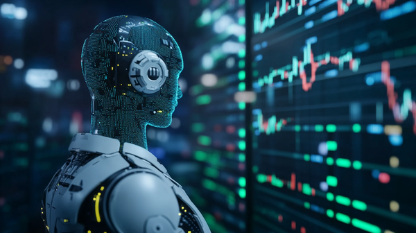 Descubriendo Delvonaonix: ¿Sistema Real o Falso? ¡Descúbrelo Ahora!