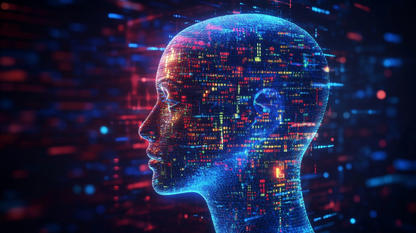 Investiga Väg Wealthion: ¿Herramienta de Trading Segura y Potente?