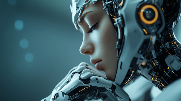 ¿Es Helvionex de confianza o un esquema para hacerse rico rápido?