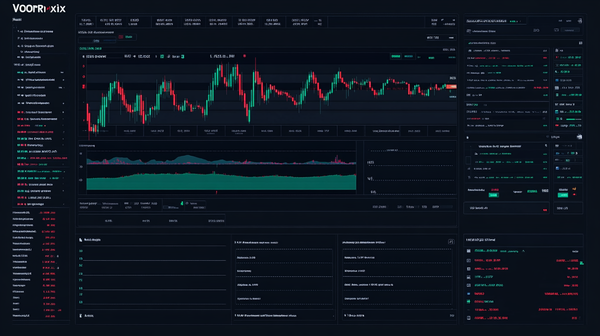 Revelando Asse Evolara: ¿Hecho o Ficción? ¡Descúbrelo Ahora!