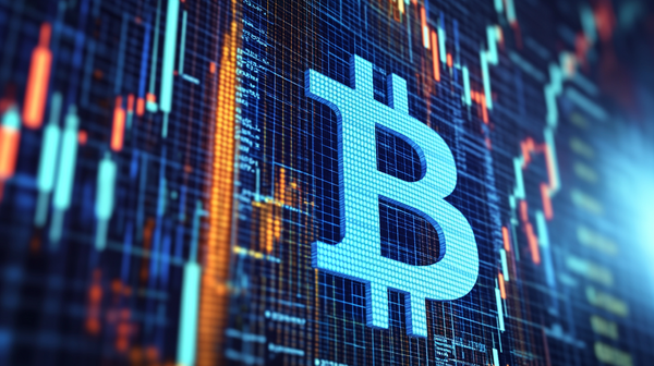 Explora Aurilio Valtrion: Descubriendo Si Es La Realidad