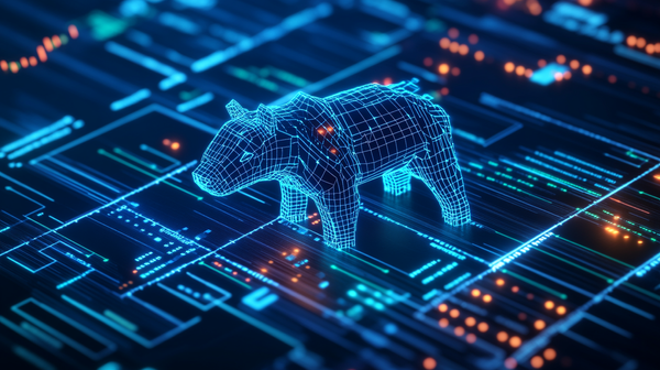 Investiga Chord Wealthex: ¿Es un Sistema Confiable?