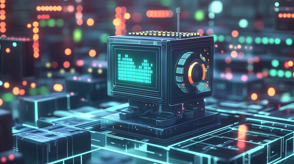 Investiga Fjord Finspirex: ¿Es un Sistema Confiable?