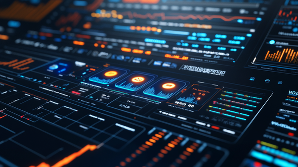 Reseña de Síla Finovex: ¿Sistema de Trading Confiable o Estafa?