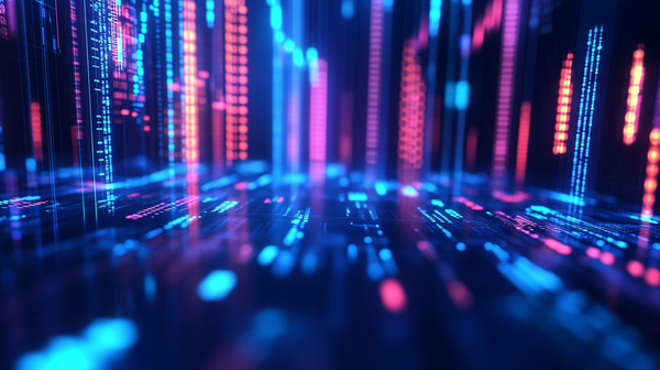 Investigar Meta AI: ¿Es un Sistema de Trading Confiable?