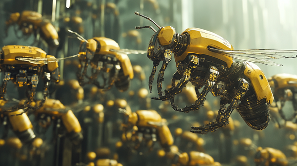 Descubriendo la Verdad sobre Xaloryx Nexus: ¿Merece tu Confianza?