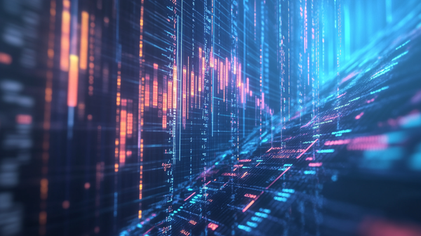 Dawnbay Sylor: Descubre la Verdad sobre Este Sistema de Trading