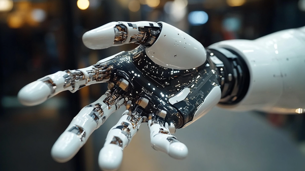 ¿Es Zarfex AI la Herramienta de Trading Más Confiable?