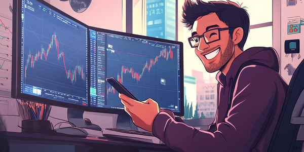 Investigue El Evri: ¿Es una solución de trading legítima?