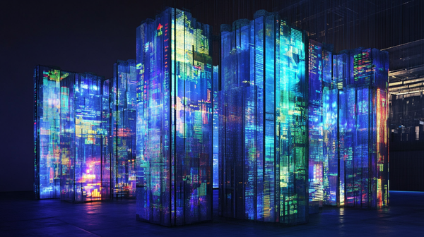 ¿Es Steen Luxeris una Herramienta de Trading Confiable? ¡Investigue Ahora!