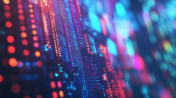 Szczyt Evocorex: Descubre Si Este Sistema de Trading es Confiable