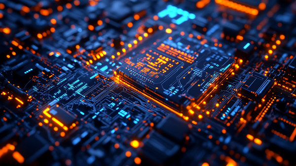 ¿Es Thryzon Pixel AI la Herramienta de Trading Definitiva? ¡Investiga Ahora!