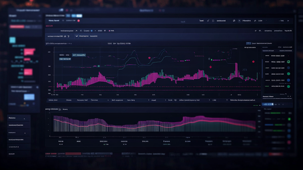 Revelando Korifi Invexar: ¿Una Herramienta de Comercio Confiable?