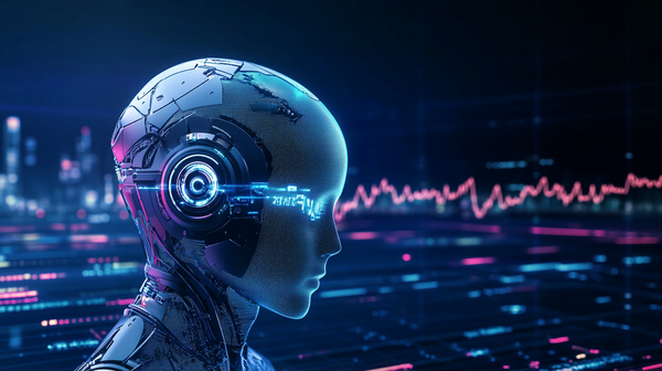 ¿Es Bron Finoryx la Herramienta de Trading Definitiva?