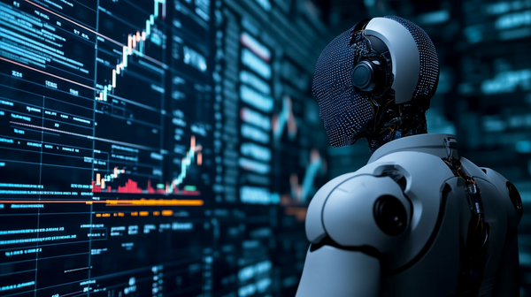 Reseña de Impuls Luxent: ¿Puede Realmente Transformar su Trading?