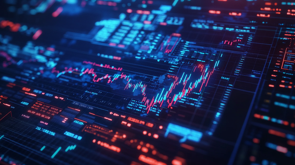 ¿Es Noble Gainor legítimo? Descubre su confiabilidad